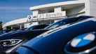 2024-bmw-x1-15-xdrive30e-xline-small-9