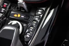 2020-aston-martin-dbx-40-v8-small-19