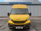 2022-iveco-daily-s-class-23td-35s14v-business-4100mm-h2-136pseu6dt-hi-matic-small-1