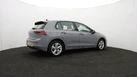2020-volkswagen-golf-15-tsi-life-150ps-hatchback-small-35