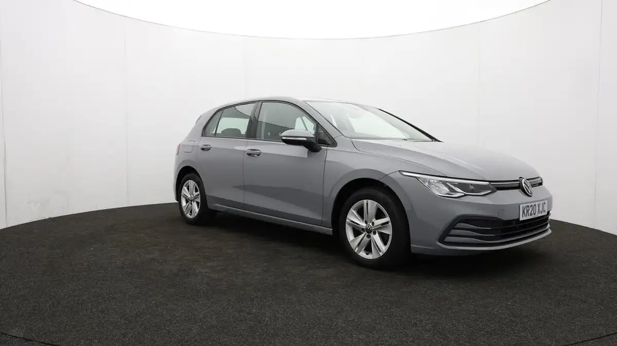 2020-volkswagen-golf-15-tsi-life-150ps-hatchback-big-48