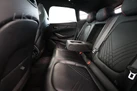 2020-aston-martin-dbx-40-v8-small-43