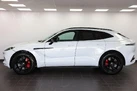2020-aston-martin-dbx-40-v8-small-47