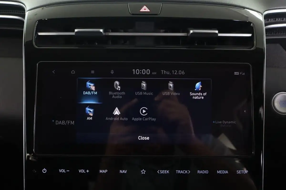2022-hyundai-tucson-16-t-gdi-premium-265ps-4wd-phev-auto-big-39