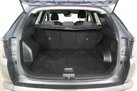 2022-hyundai-tucson-16-t-gdi-premium-265ps-4wd-phev-auto-small-50