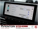 2025-mg-mg4-e-xpower-ev-small-23