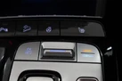 2022-hyundai-tucson-16-t-gdi-premium-265ps-4wd-phev-auto-small-22