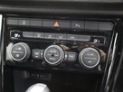 2021-volkswagen-t-roc-15-tsi-black-edition-dsg-small-17