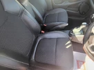 2017-renault-clio-15dci-dynamique-s-nav-90bhp-edc-auto-small-10