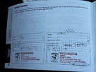 2017-abarth-595-14-tjet-competizione-small-10