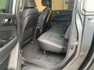 2025-kgm-ssangyong-musso-22td-saracen-202pseu6e-4wd-small-21