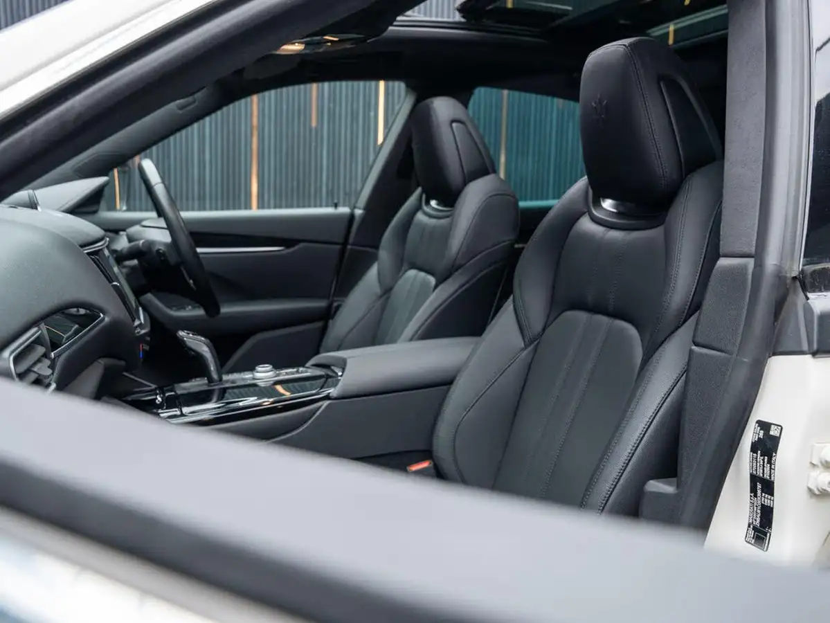 2022-maserati-levante-20-gt-big-9