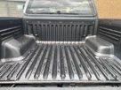 2025-kgm-ssangyong-musso-22td-saracen-202pseu6e-4wd-small-25