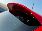 2017-abarth-595-14-tjet-competizione-small-34