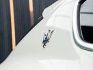 2022-maserati-levante-20-gt-small-20
