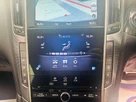 2015-infiniti-q50-22td-sport-170ps-auto-small-17