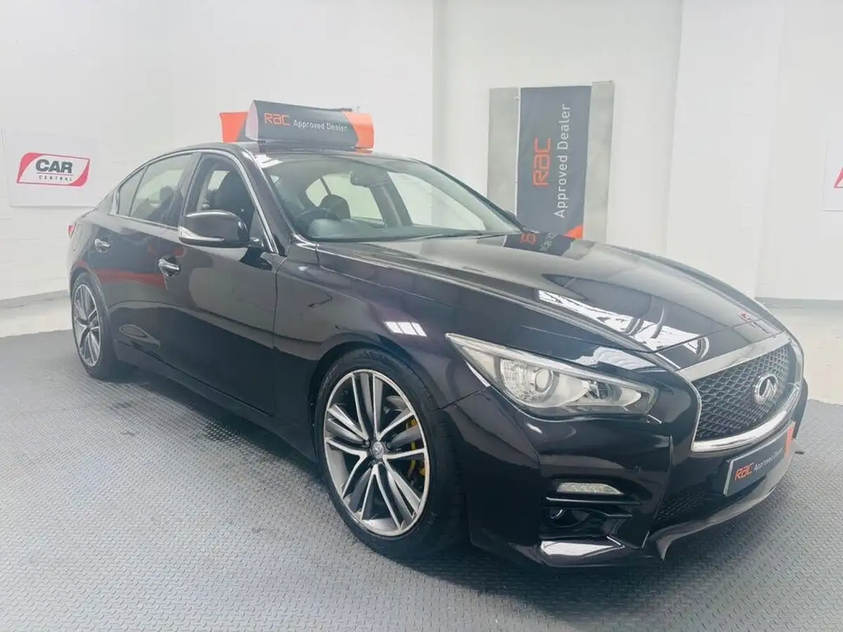 2015-infiniti-q50-22td-sport-170ps-auto-big-6