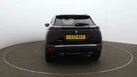 2022-peugeot-2008-suv-12-puretech-gt-small-61