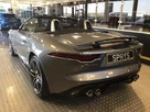 2022-jaguar-f-type-50-v8-p450-r-dynamic-rwd-convertible-small-9