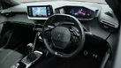 2022-peugeot-2008-suv-12-puretech-gt-small-9