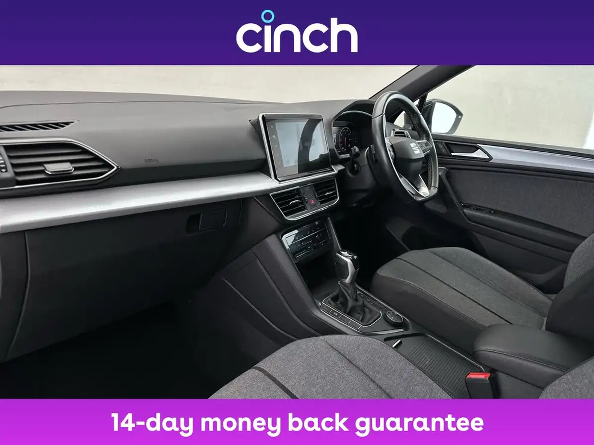 2022-seat-tarraco-20tdi-se-technology-dsg-big-13