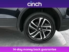 2022-seat-tarraco-20tdi-se-technology-dsg-small-24