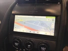 2022-jaguar-f-type-50-v8-p450-r-dynamic-rwd-convertible-small-33