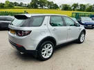 2016-land-rover-discovery-sport-20td4-hse-180ps-4x4-auto-small-21