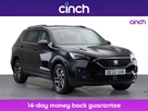 2022-seat-tarraco-20tdi-se-technology-dsg-small-0