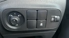 2021-citroen-c3-12-puretech-shine-83ps-small-33