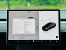 2021-tesla-model-3-e-long-range-awd-small-18