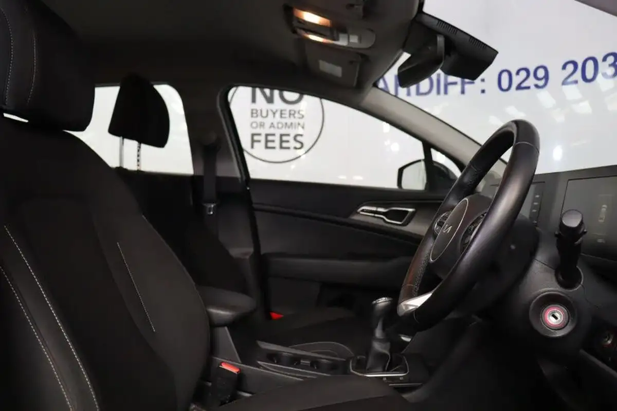 2022-kia-sportage-16-t-gdi-2-148bhp-1598cc-big-23