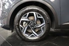 2022-kia-sportage-16-t-gdi-2-148bhp-1598cc-small-34