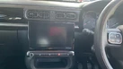 2021-citroen-c3-12-puretech-shine-83ps-small-9