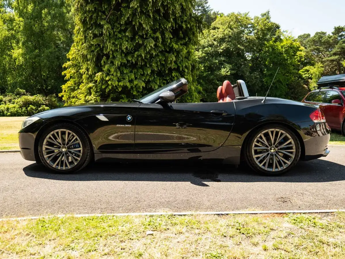 2009-bmw-z4-30-sdrive35i-big-46