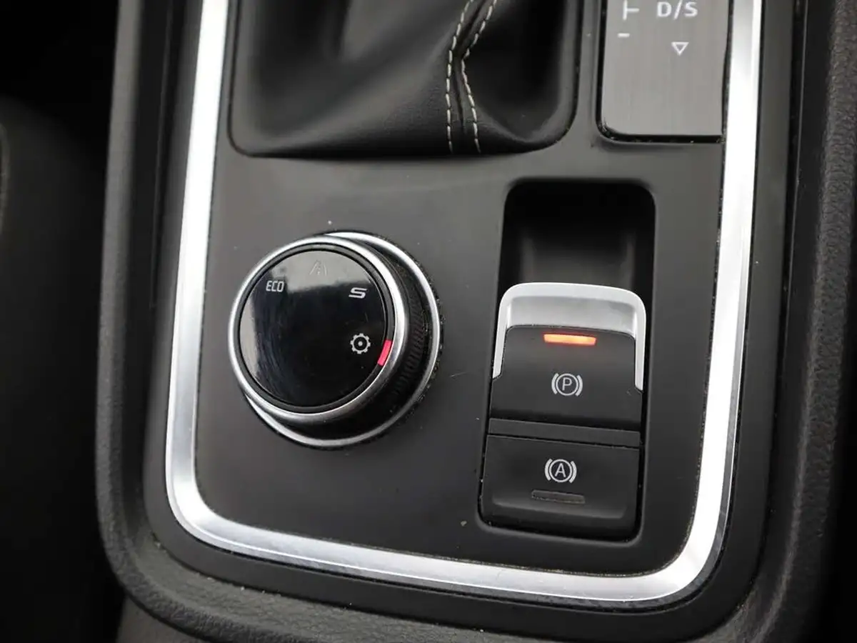2021-seat-ateca-15-tsi-evo-se-technology-dsg-big-30