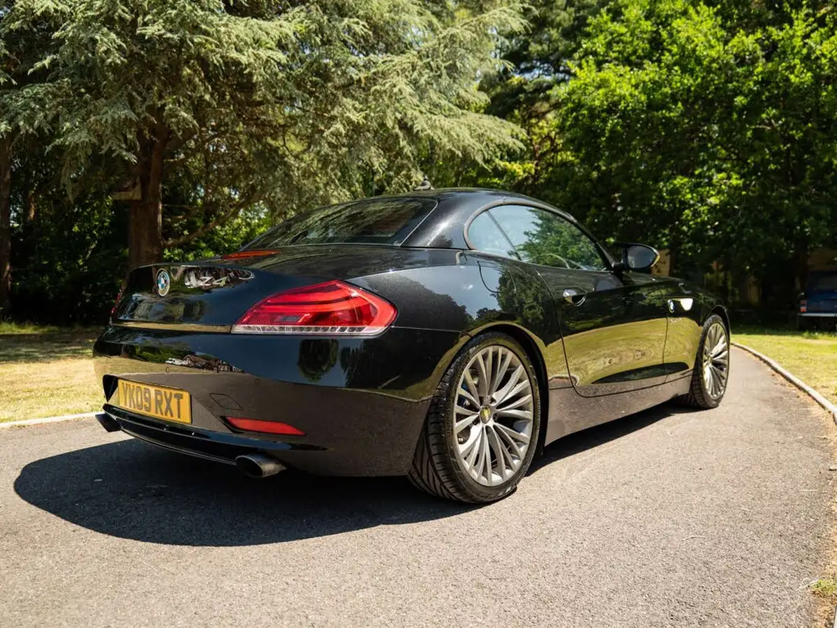 2009-bmw-z4-30-sdrive35i-big-18