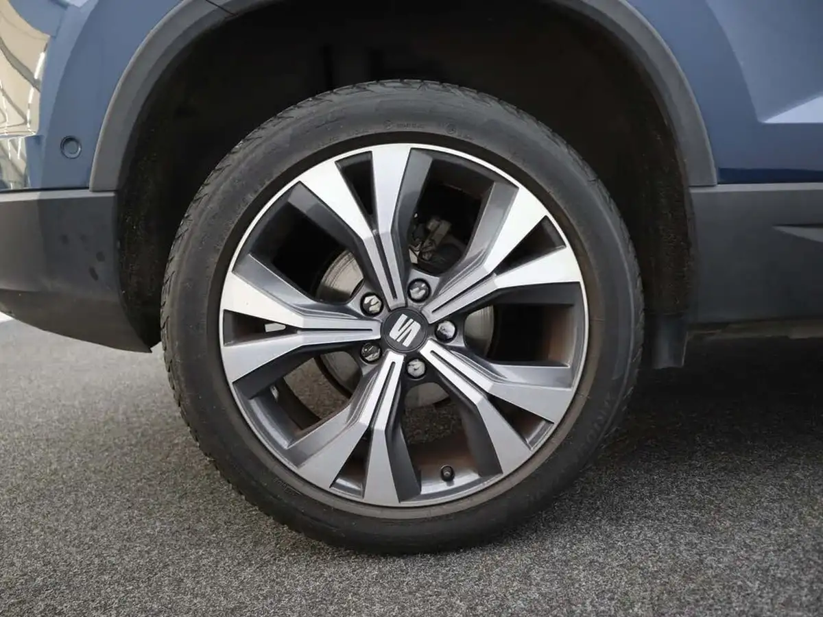 2021-seat-ateca-15-tsi-evo-se-technology-dsg-big-6