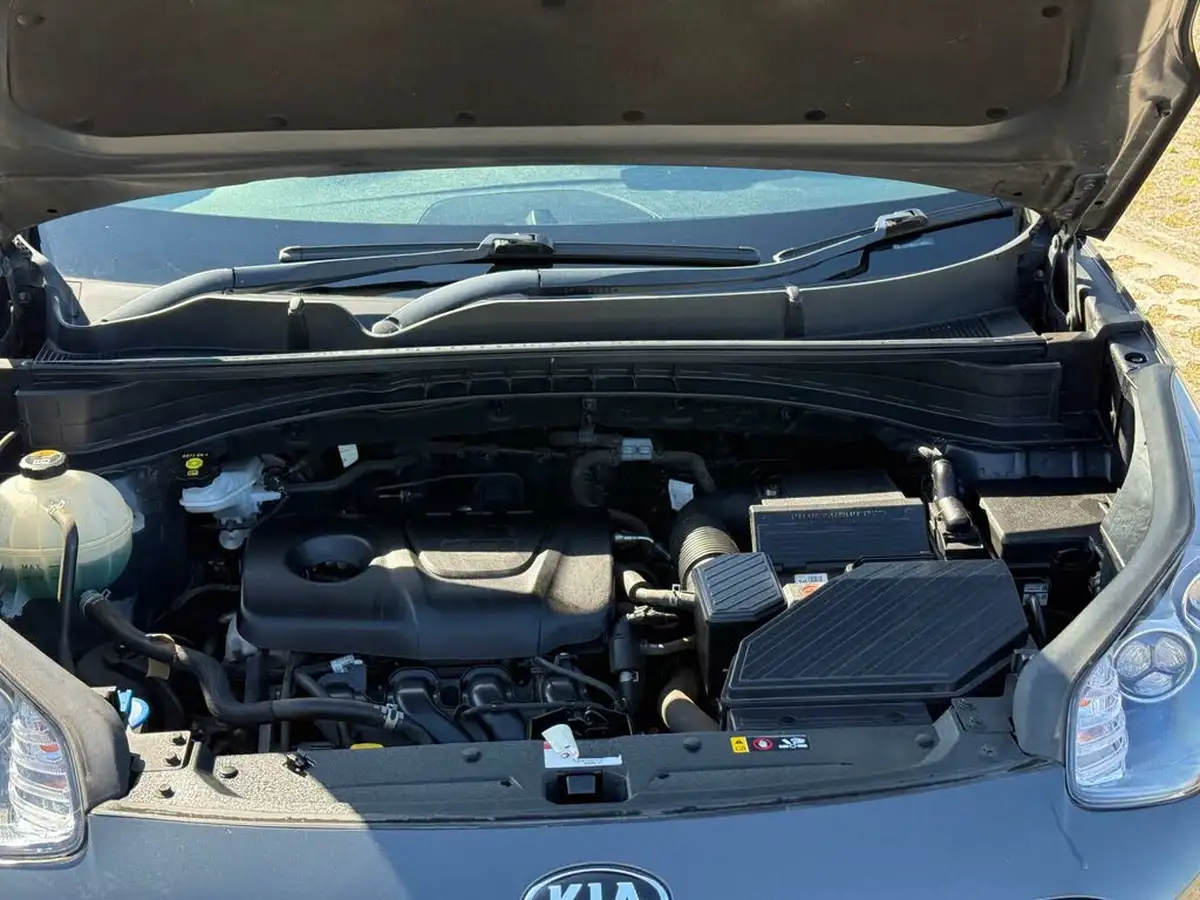 2020-kia-sportage-16-gdi-2-big-57