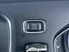 2018-volvo-v40-20td-d3-r-design-nav-plus-small-44
