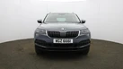 2019-skoda-karoq-15-tsi-se-l-dsg-small-44