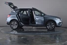 2018-seat-arona-10-tsi-xcellence-dsg-small-69