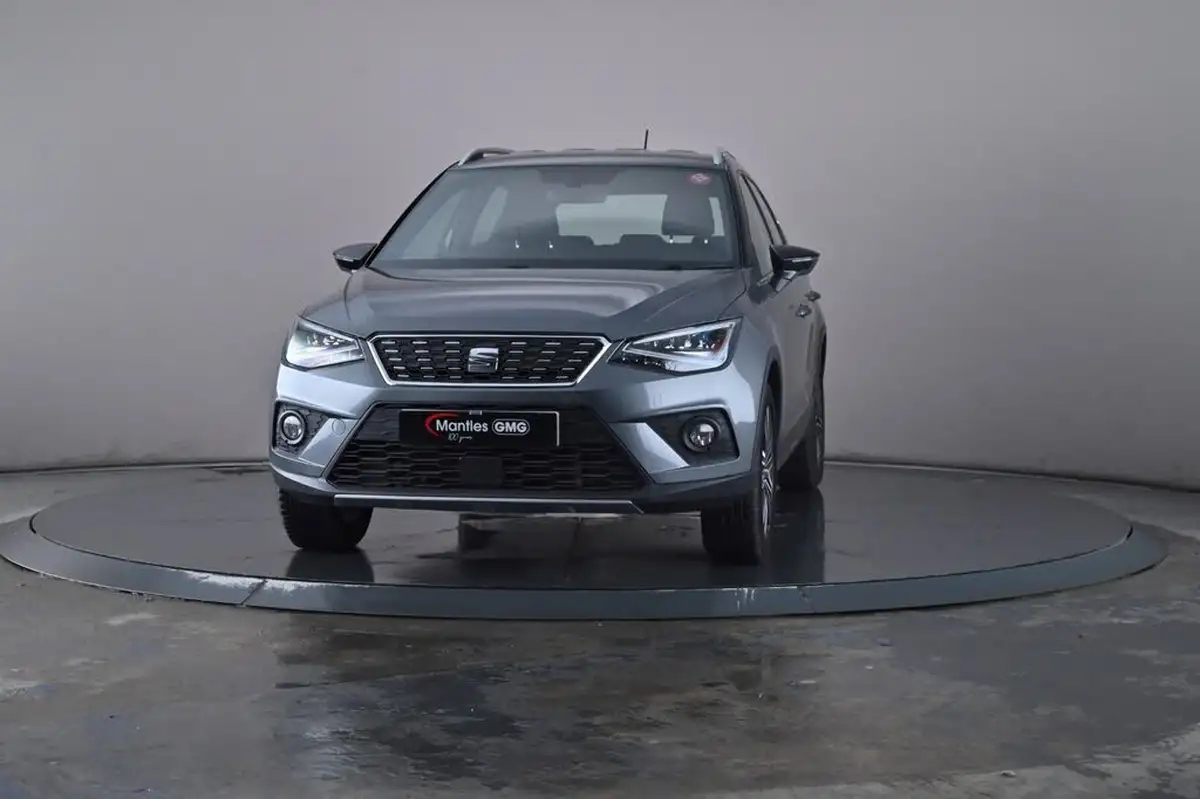 2018-seat-arona-10-tsi-xcellence-dsg-big-6