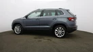 2019-skoda-karoq-15-tsi-se-l-dsg-small-68