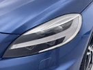 2018-volvo-v40-20td-d3-r-design-nav-plus-small-20