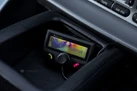 2004-aston-martin-vanquish-59-small-58