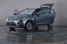 2018-seat-arona-10-tsi-xcellence-dsg-small-45