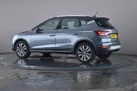 2018-seat-arona-10-tsi-xcellence-dsg-small-17