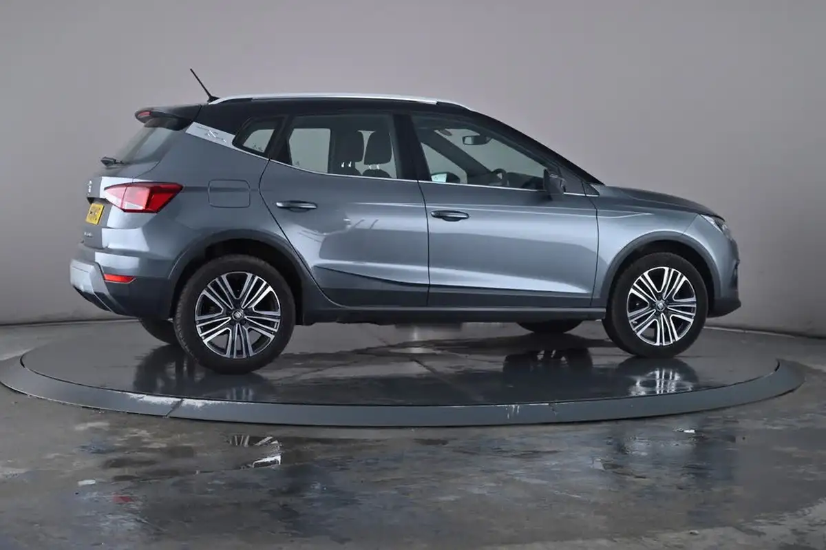 2018-seat-arona-10-tsi-xcellence-dsg-big-30