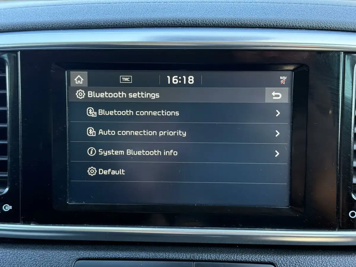 2020-kia-sportage-16-gdi-2-big-29